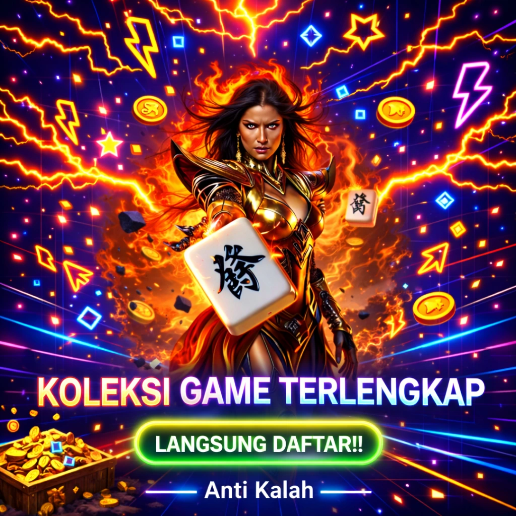 Galeri foto SUPERDAPUR88 ➔ Kompilasi Media Referensi & Info Terpercaya di Jakarta